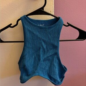 Urban outfitters tank top